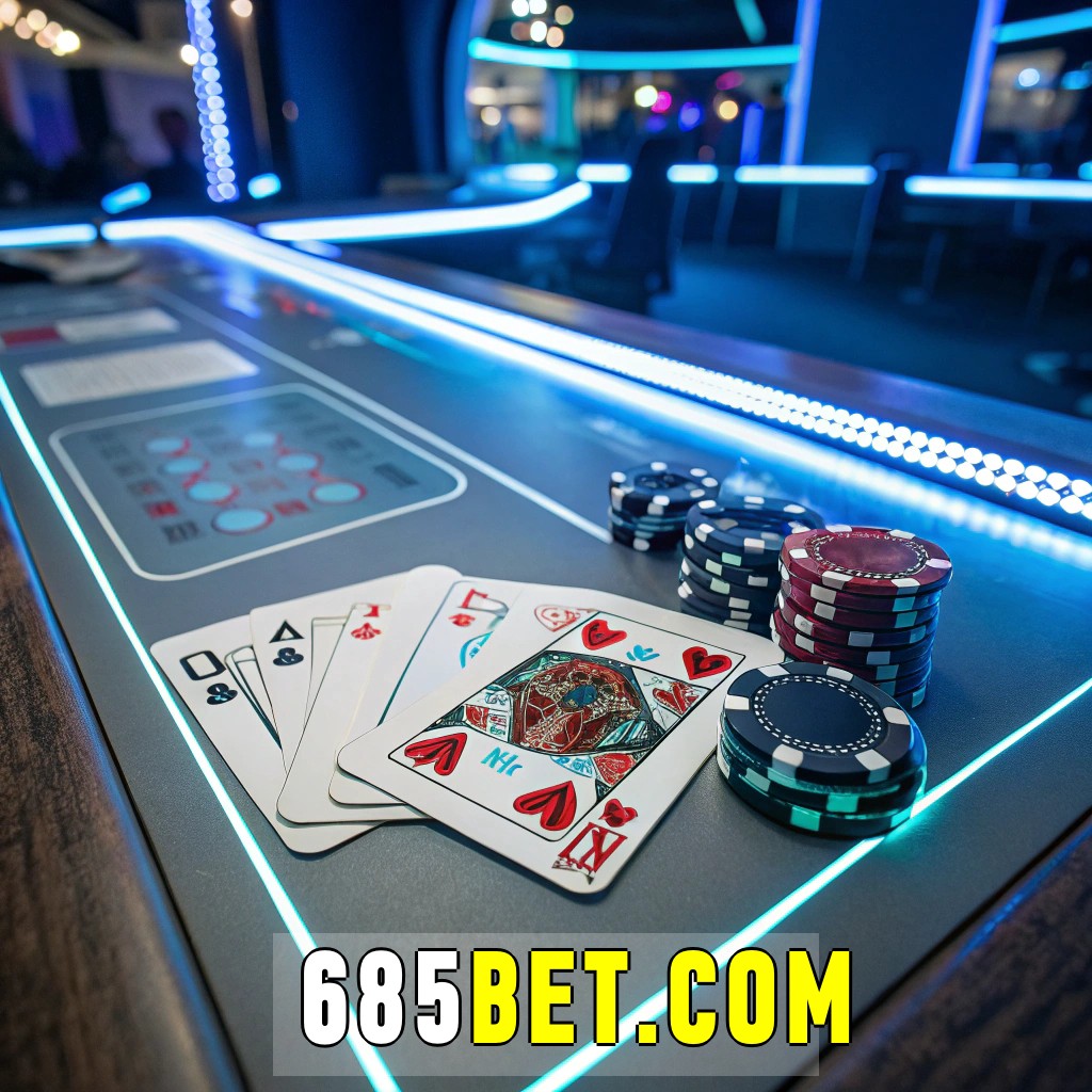 Roulette
