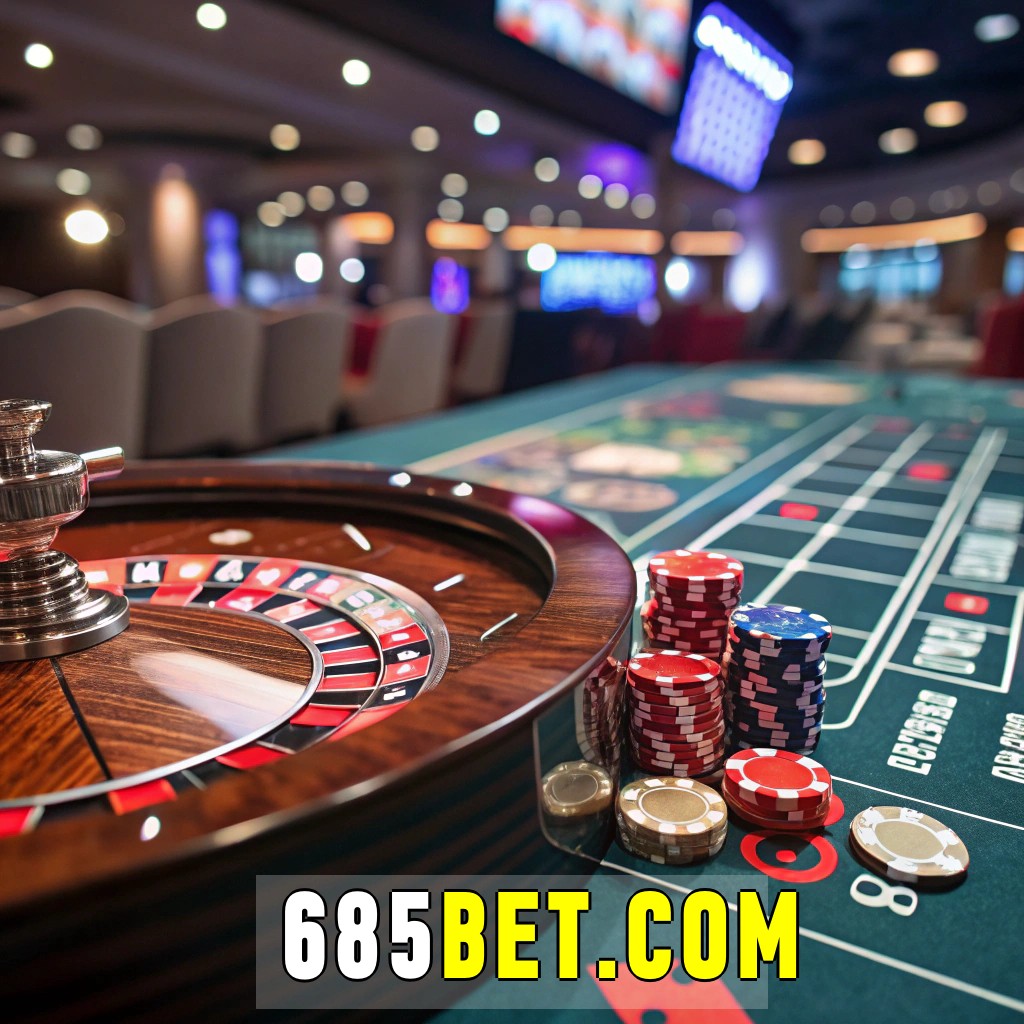 Blackjack Premium